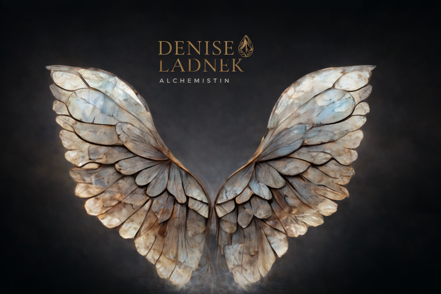 ChatGPT Image 15. Apr. 2026, 18_59_27.png