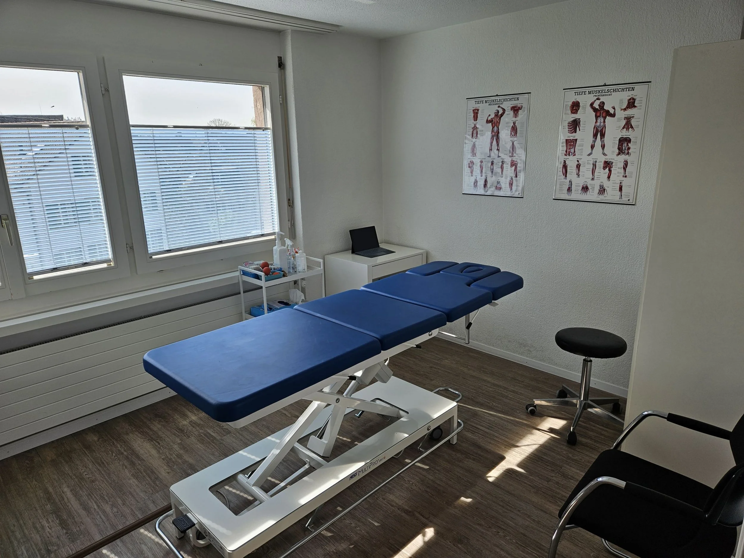 Physiozimmer.jpg