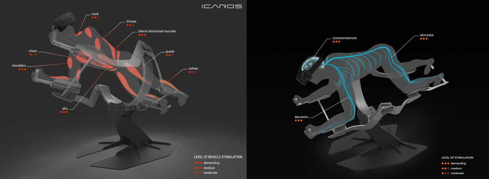 9115073-Icaros.w1900.png