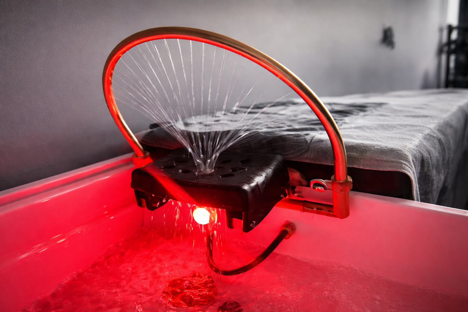 ChatGPT Image 8. Apr. 2026, 16_54_07.png