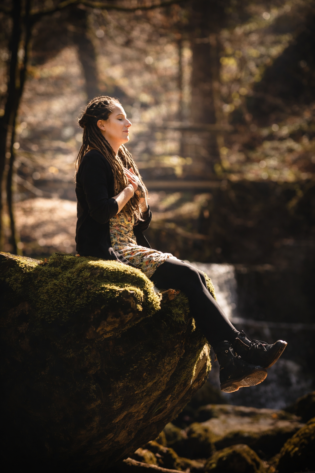 ChatGPT Image 19. Feb. 2026, 20_25_23.png