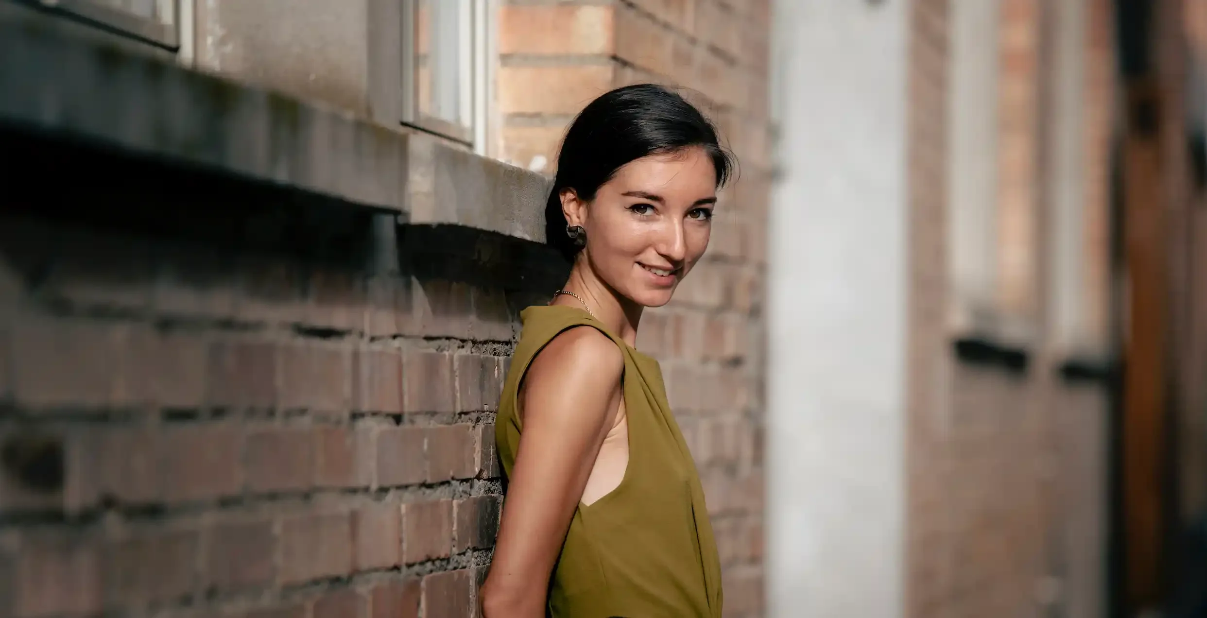 Melissa_Nr_3.webp