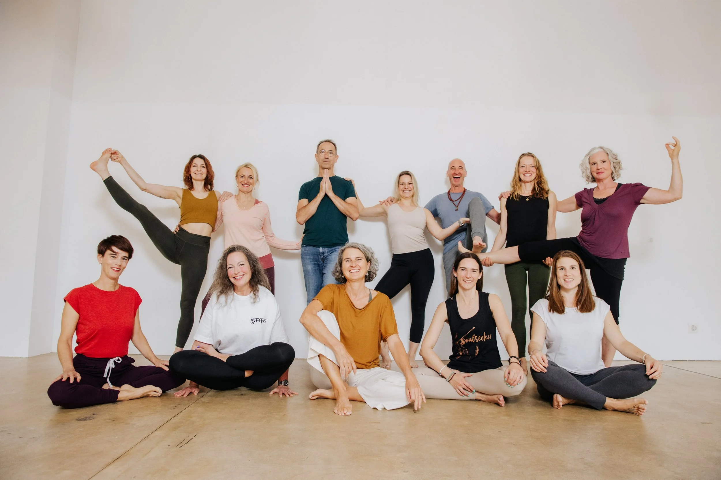 Yoga8712 📍 Stäfa