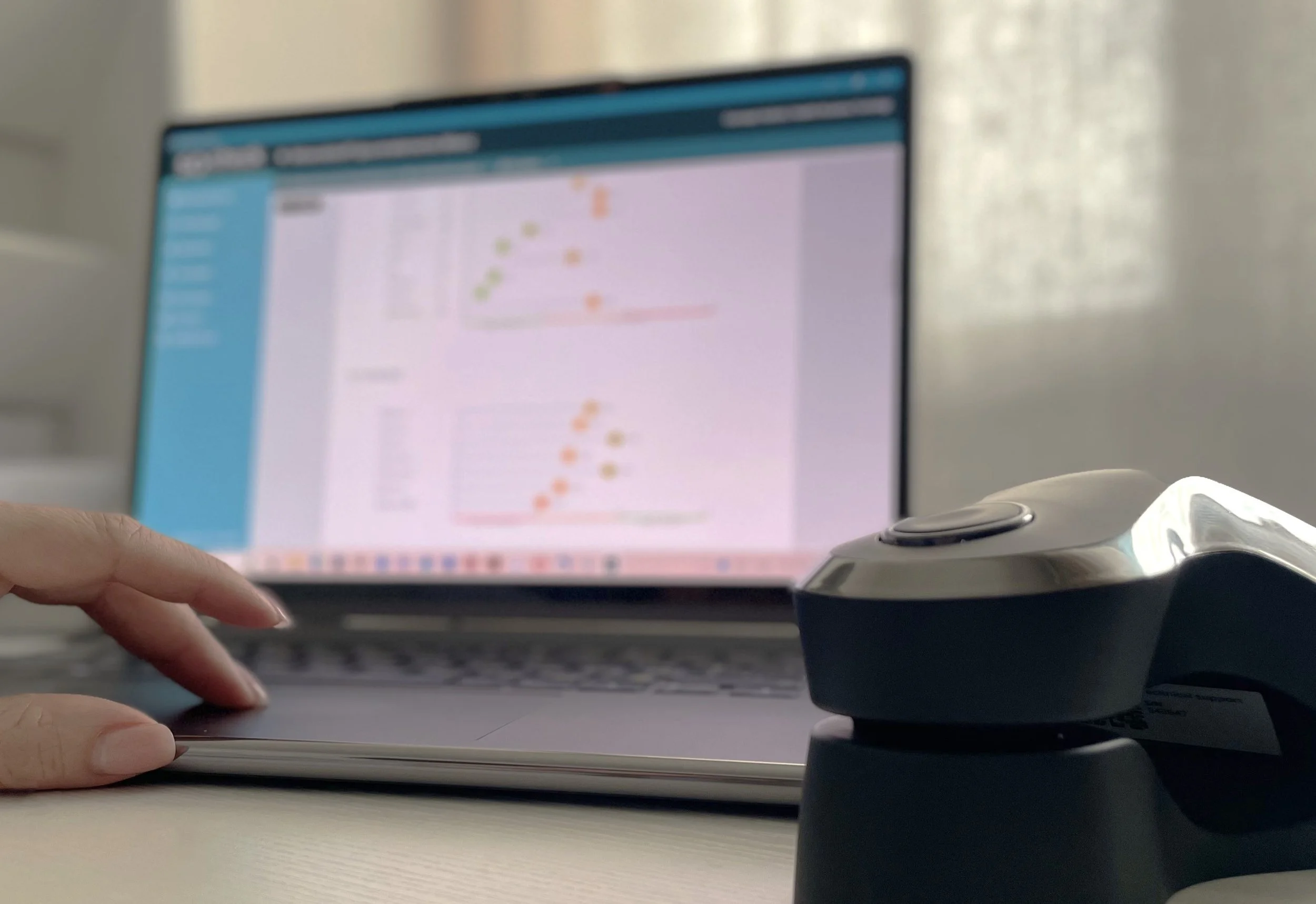 Fotos Web SO Check.jpg