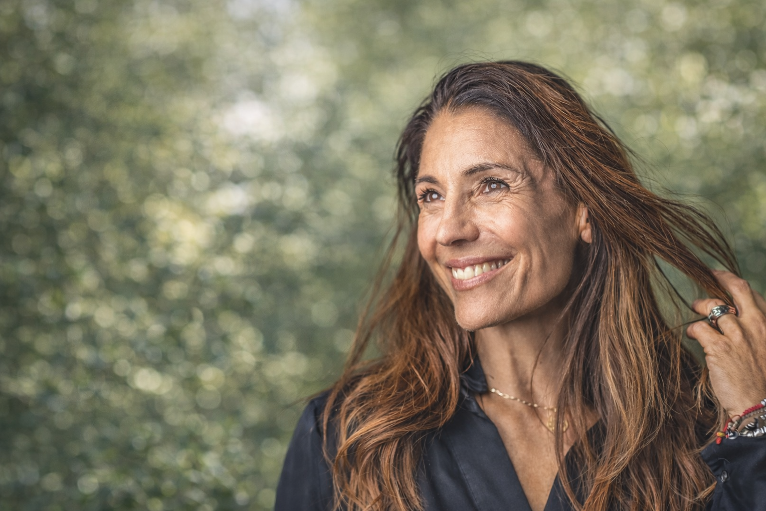 Bloom and Grow - Diana Nicoli 📍 Berikon