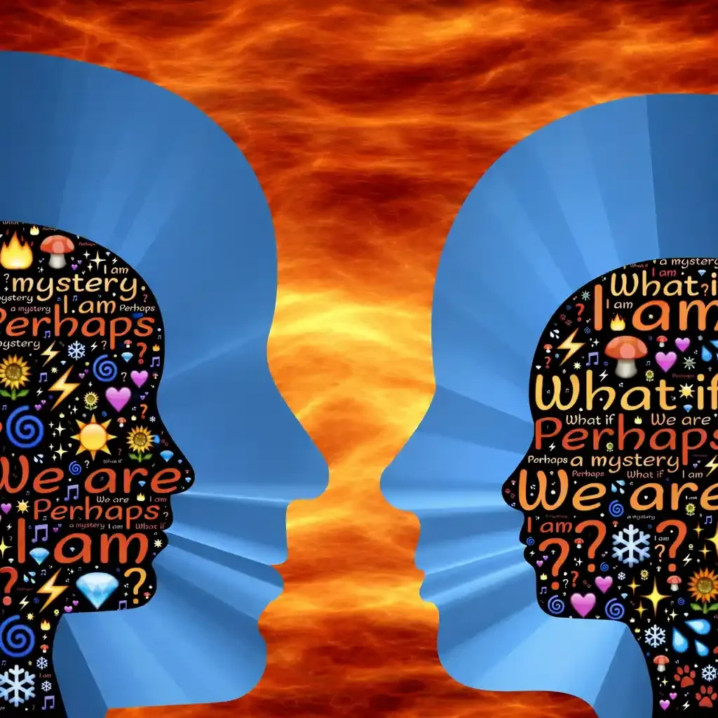 ChatGPT+Image+19.+Feb.+2026,+20_31_13.webp