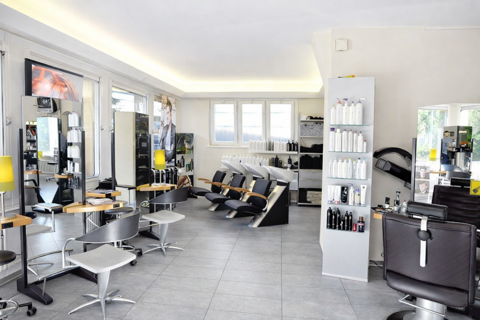 ChatGPT Image 1. März 2026, 14_52_39.png