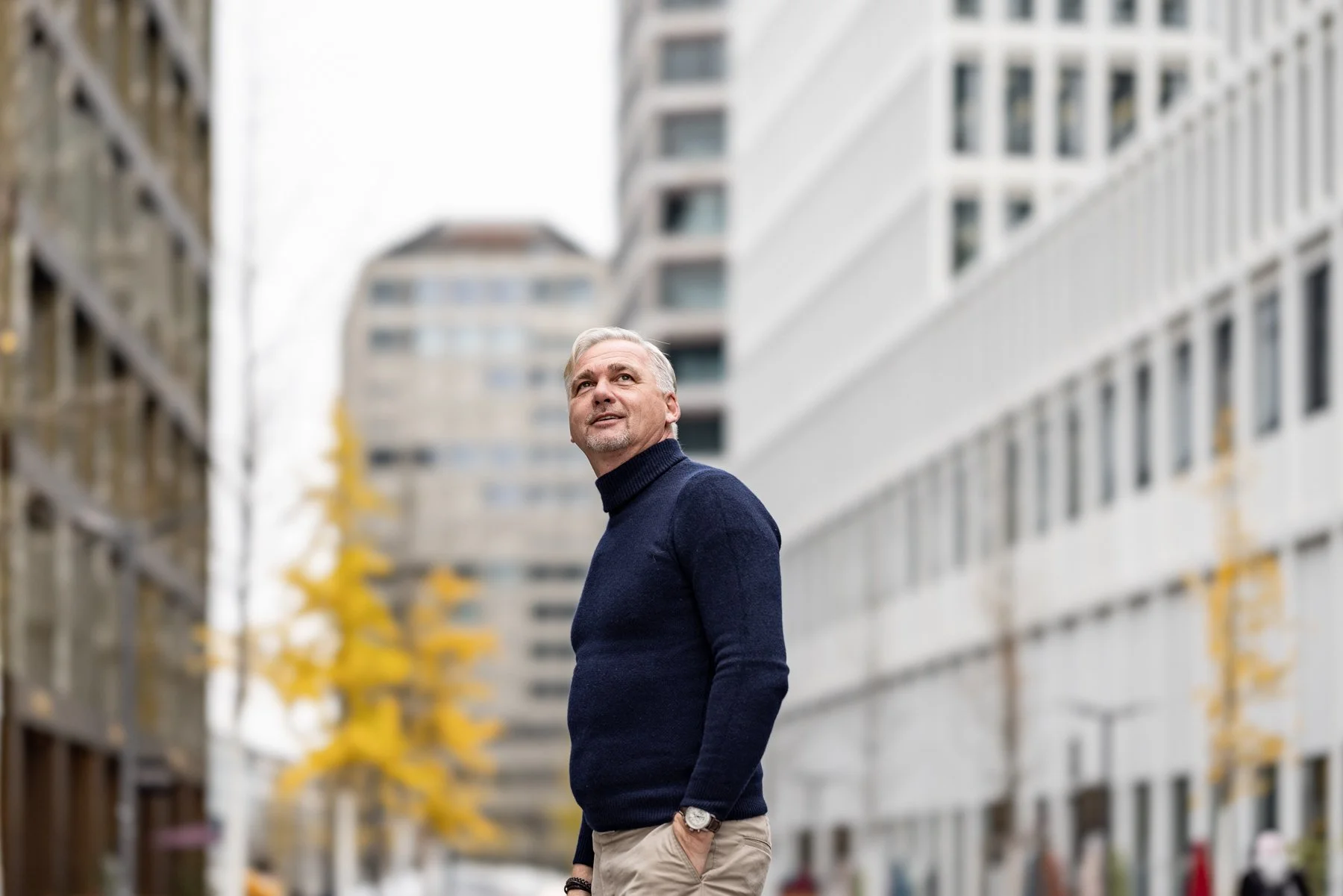 Ralf stehend.jpg