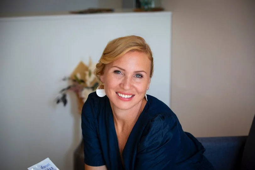 8CCD7CC5-7C4F-4CE6-A3BE-6B388FBA7914 (2).JPEG