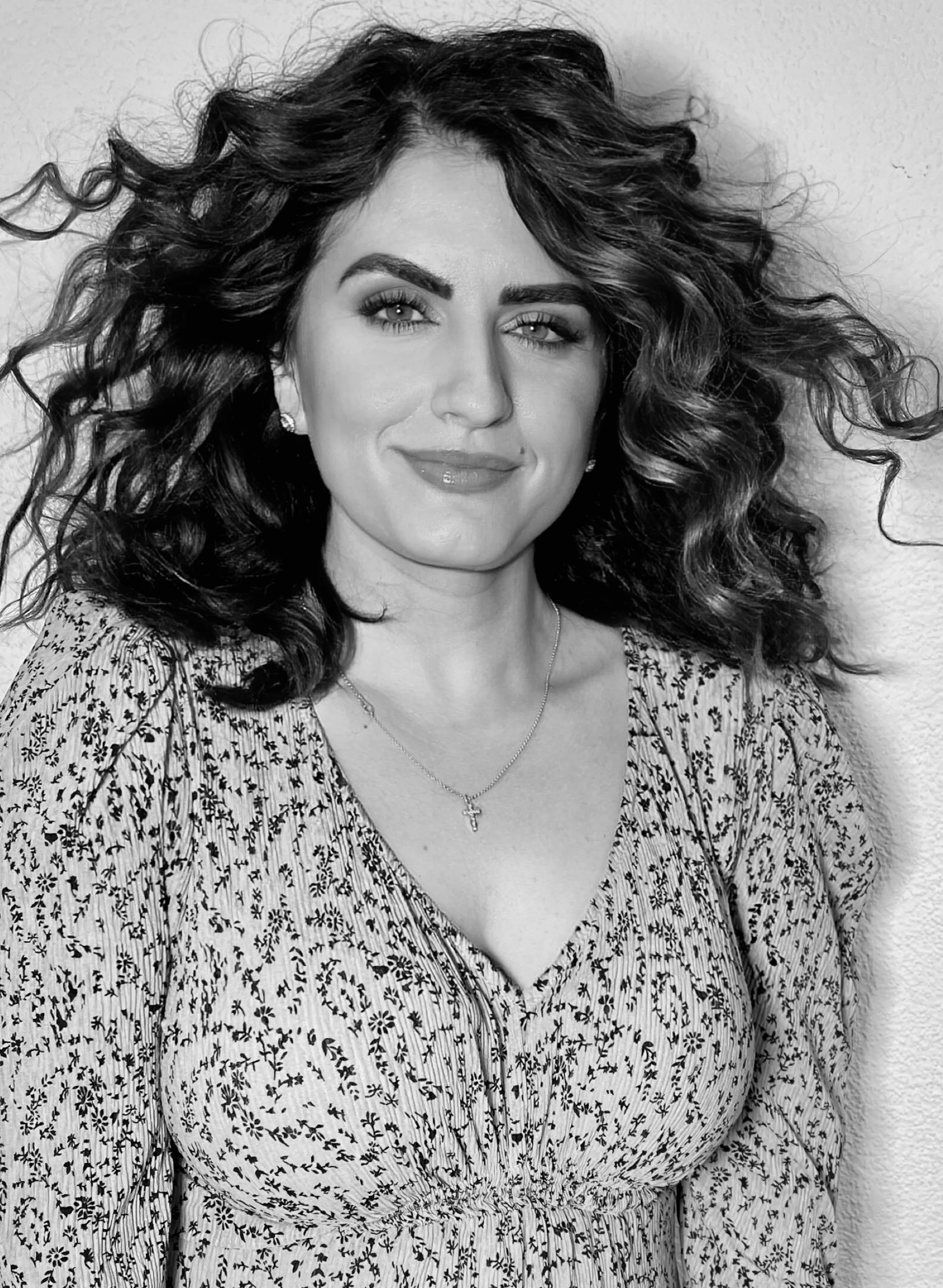 Nora Mitarbeiterin.jpg