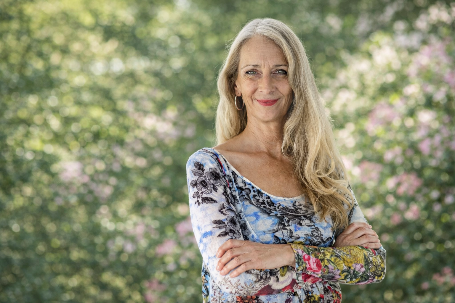 ChatGPT Image 19. Feb. 2026, 16_03_36.png