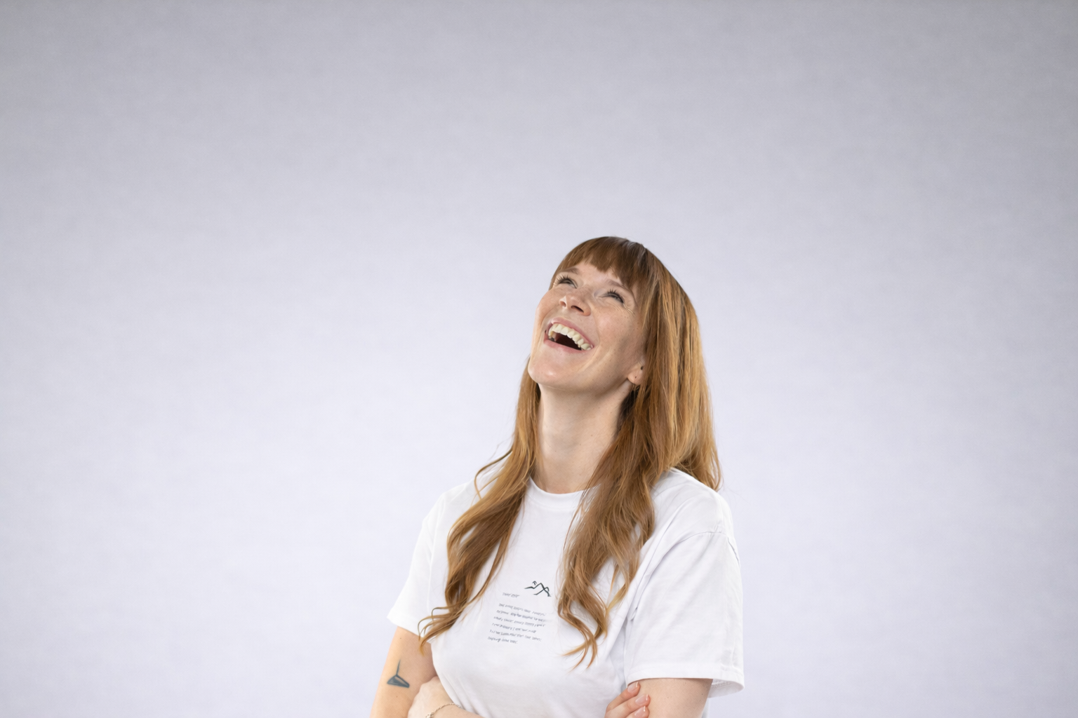 Herzenswerkstatt Laura Begg 📍 Wohlen