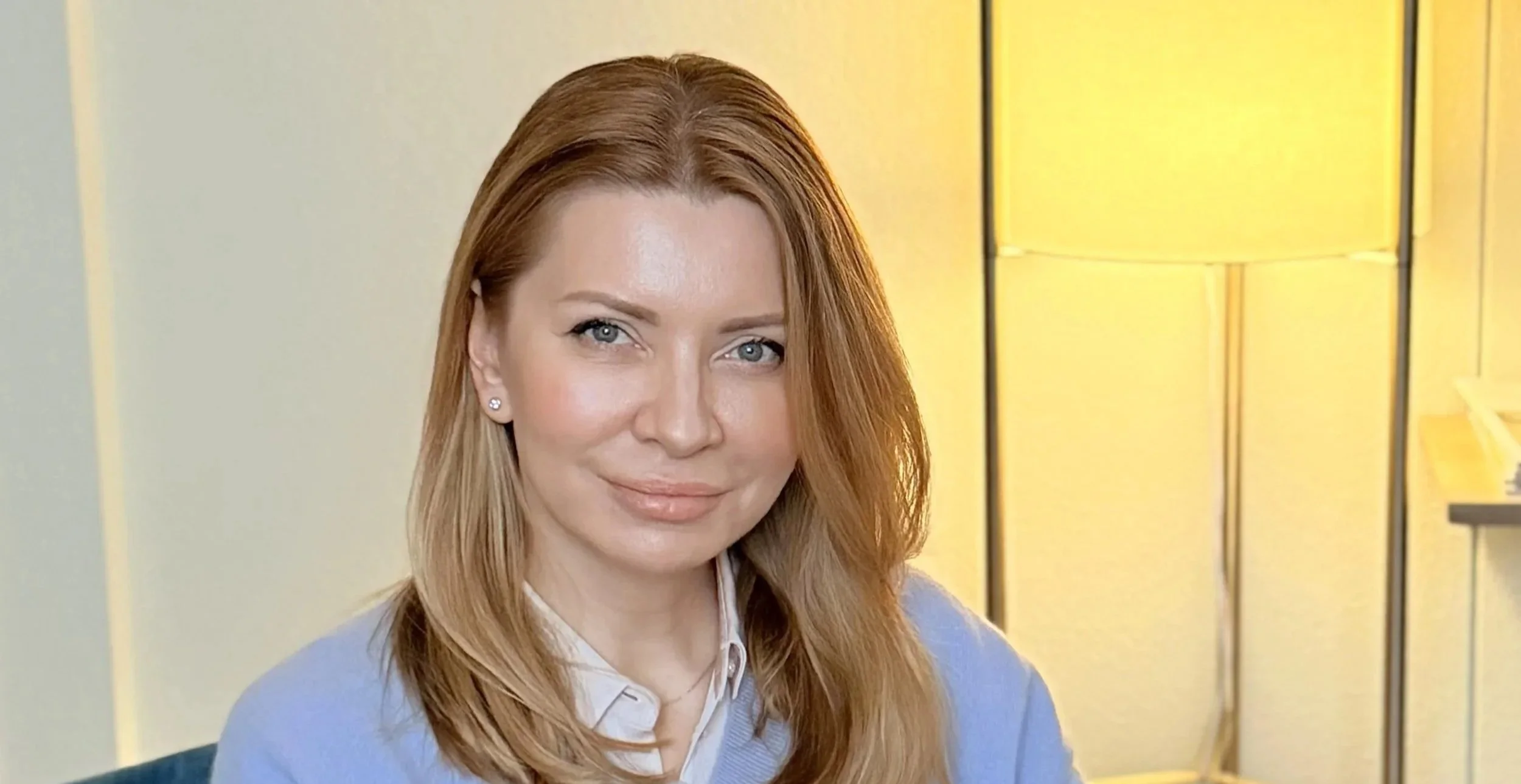 Concept Holistic Health - Praxis für ganzheitliche Gesundheit 📍 Seefeld