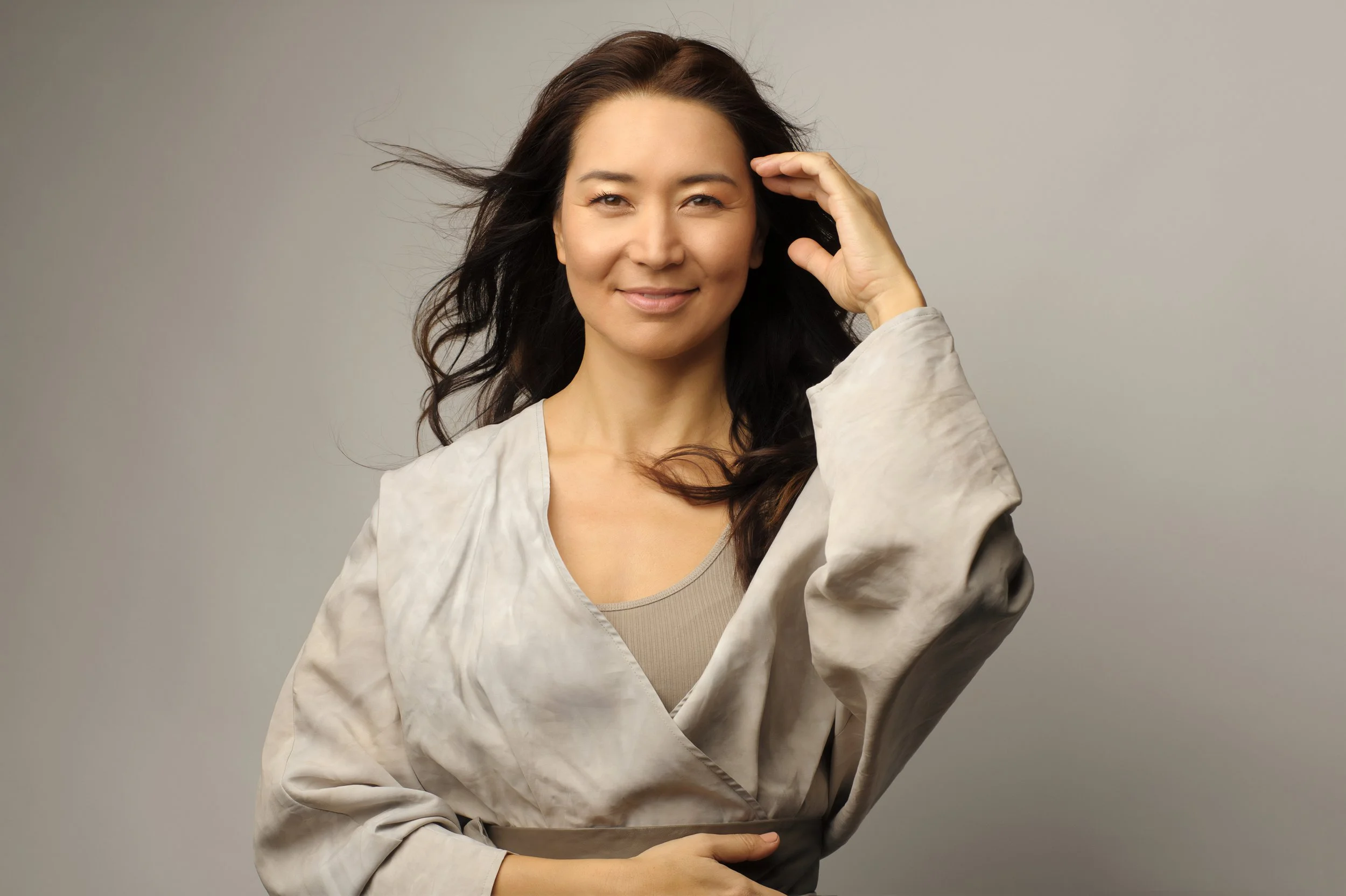 anTCM_Andrea Heinemann.jpg