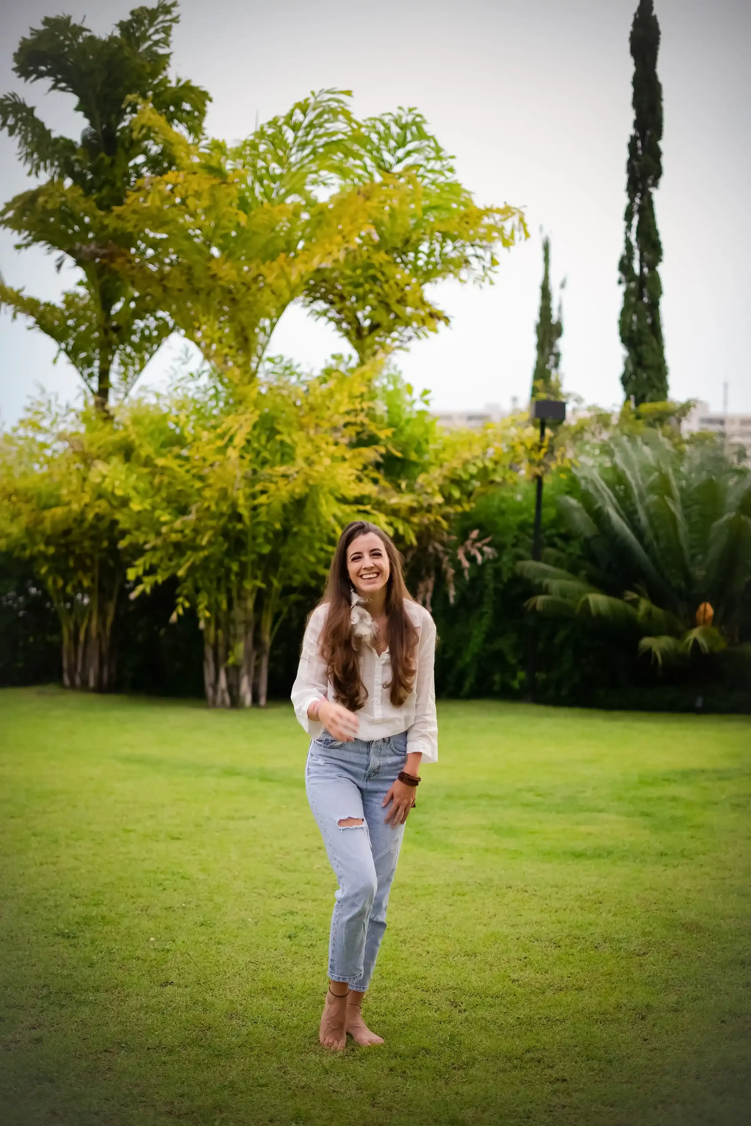 2021+-+Magda-32 (2).webp