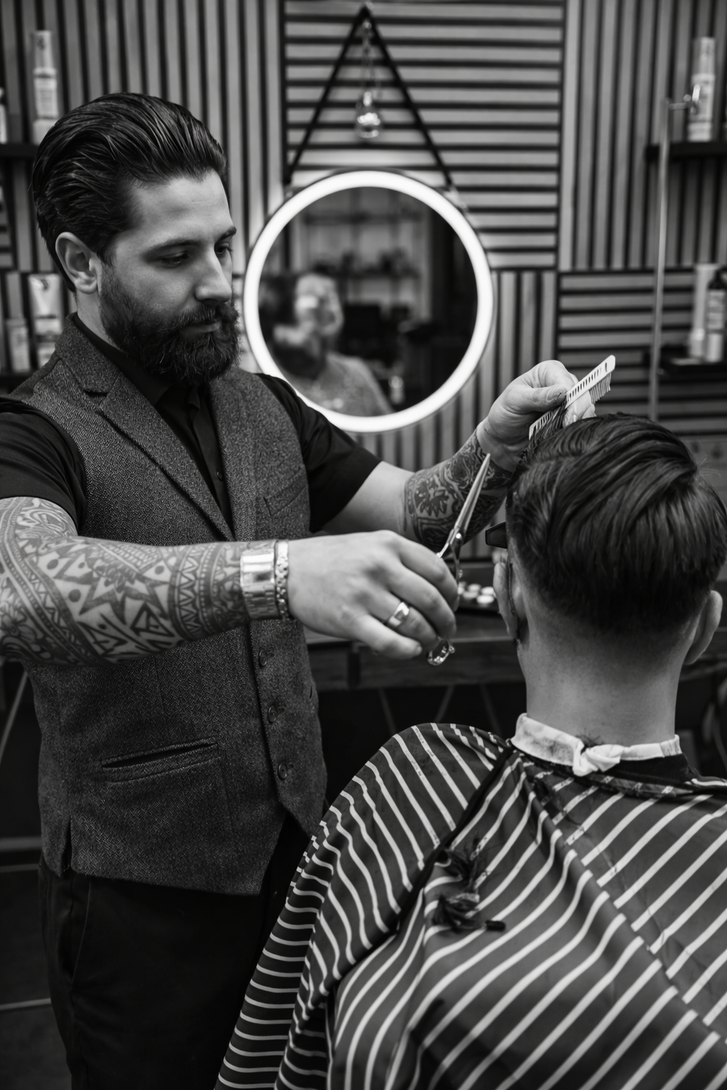 ChatGPT Image 19. Feb. 2026, 15_25_20.png