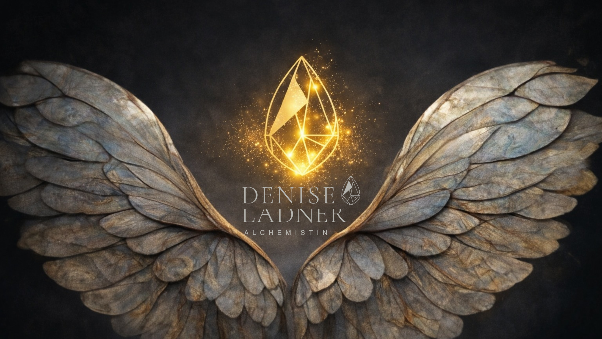 Flügel mit Diamant und Schriftzug.png