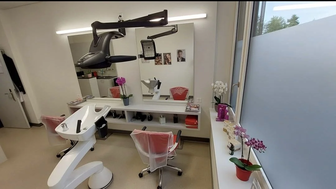 Coiffure Raffaela 2.jpg