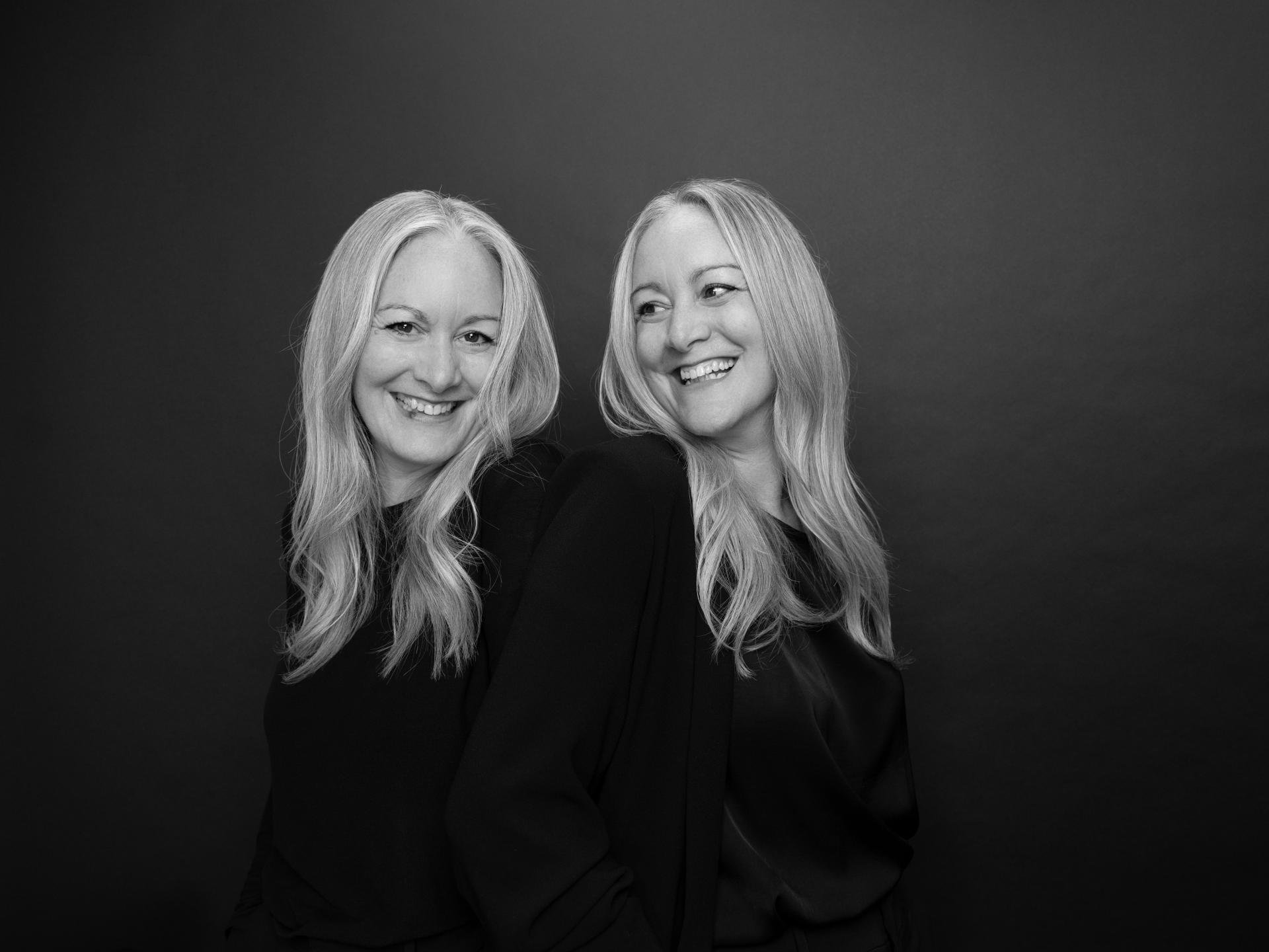 240916_Bill-Bill_Sonja_-_Barba_1090_bw (1).jpg