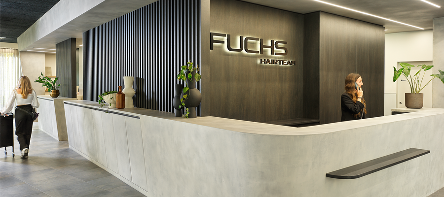 coiffeur_sursee_fuchshairteam 1.18d029cb.png