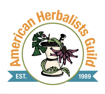 What Is a Registered Herbalist — and Why Does It Matter?