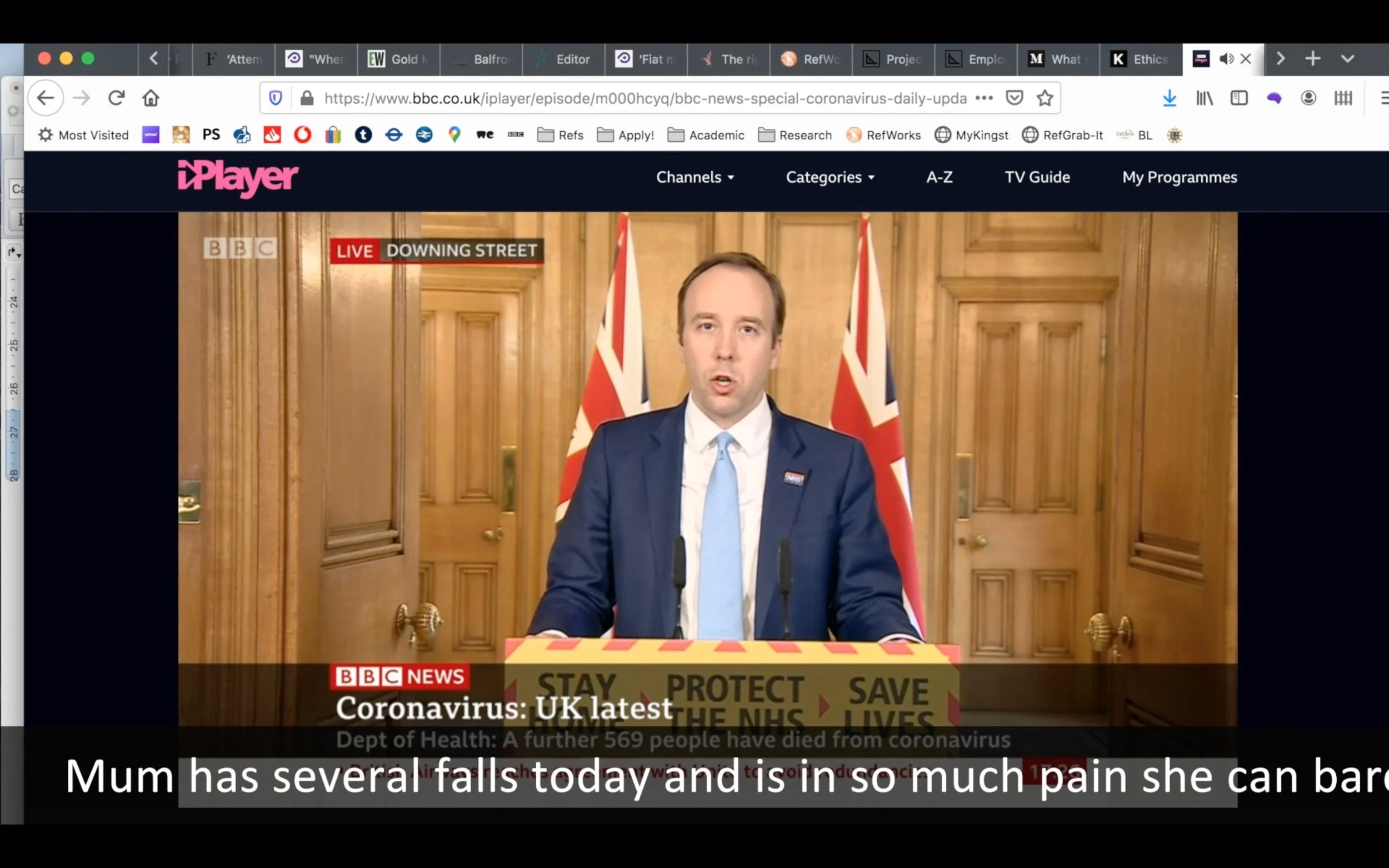 Screen Shot 2020-06-19 at 17.19.00.jpeg