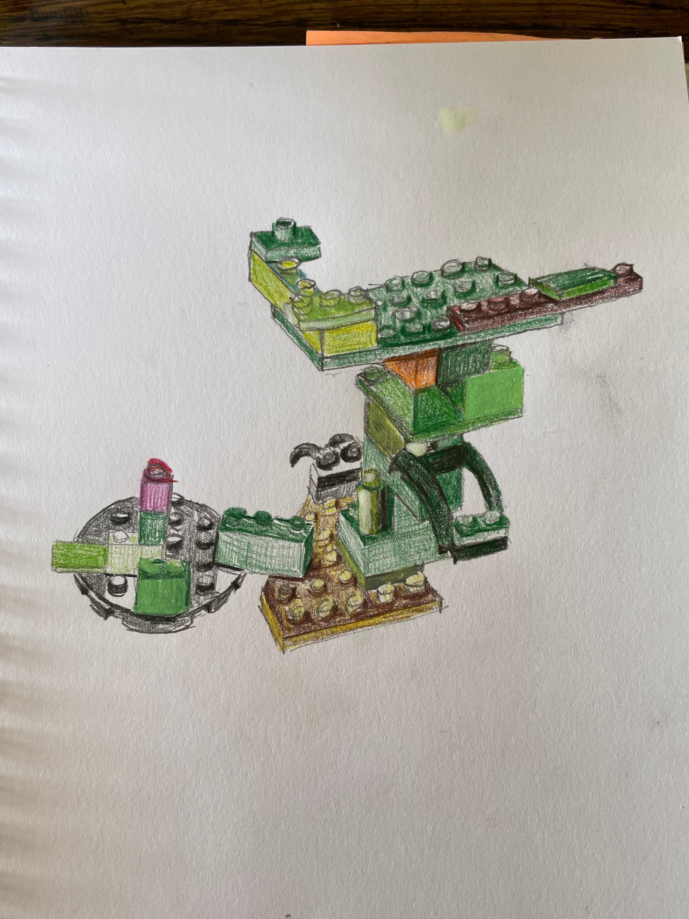Lego+drawing3.jpg