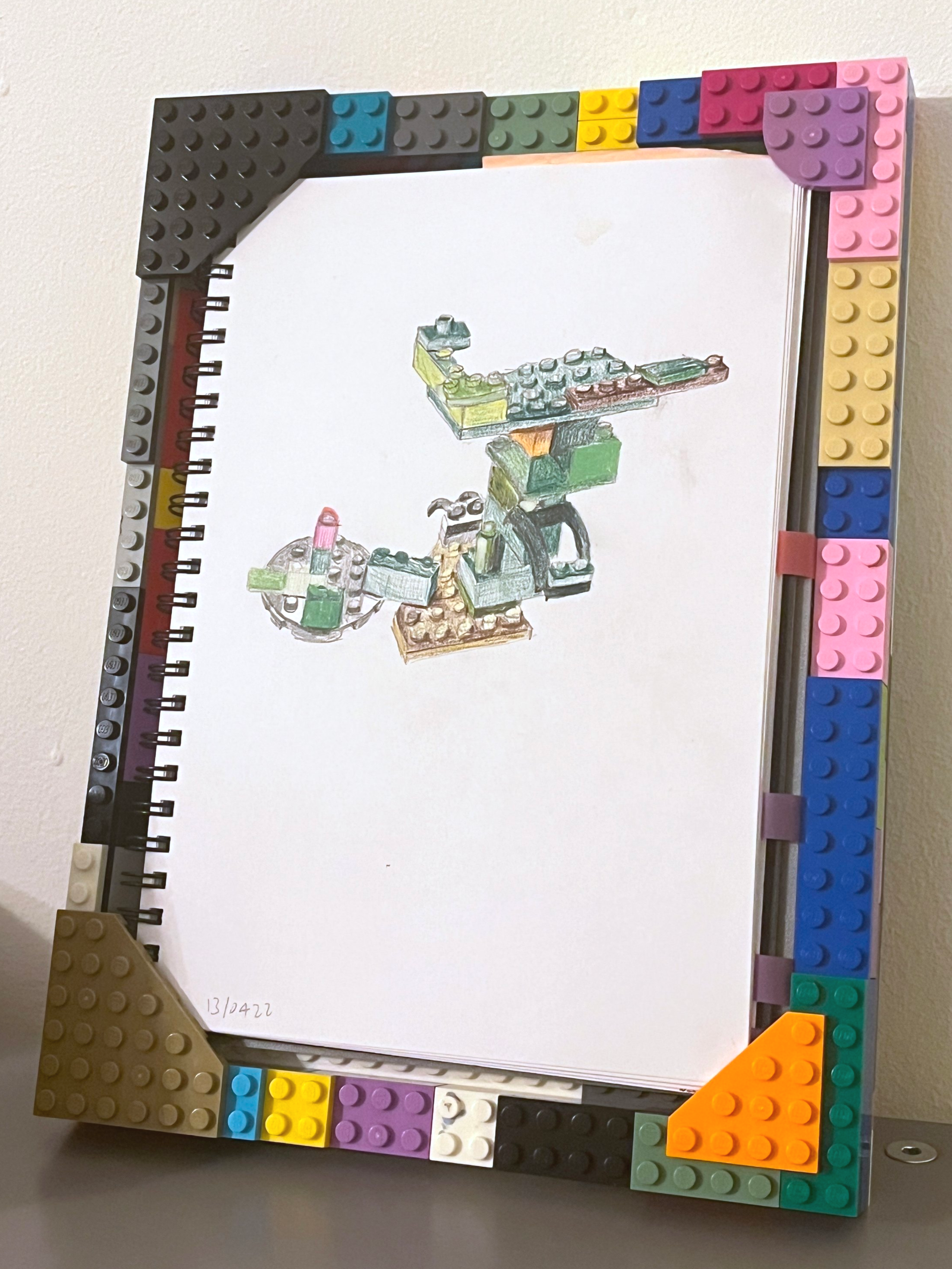 Lego%2Bframe2.png