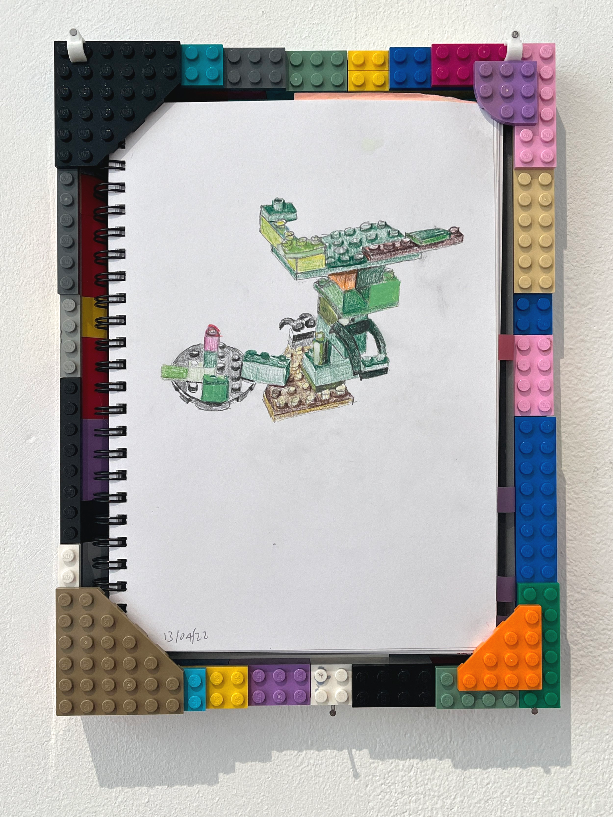 IMG_5692.png