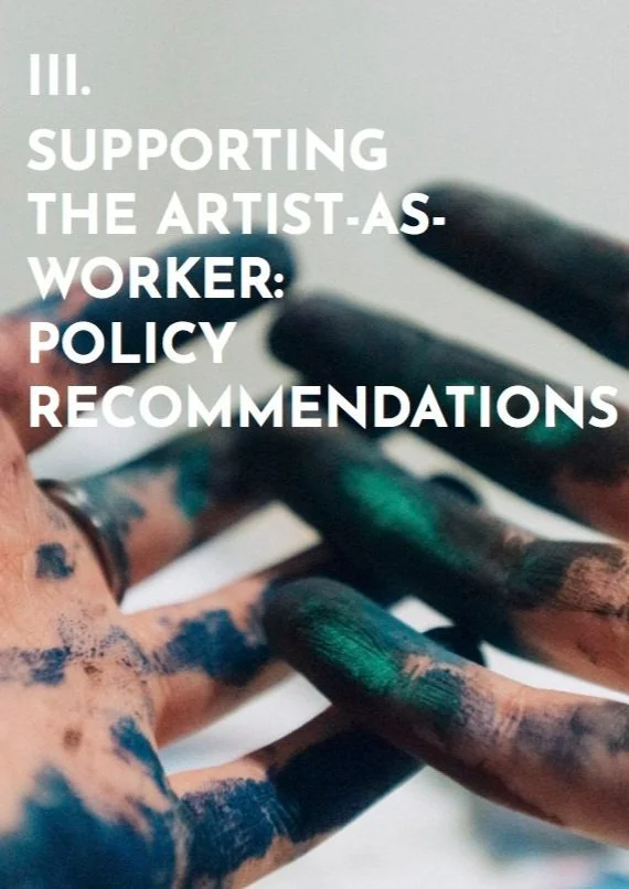 artists+as+workers5.jpg