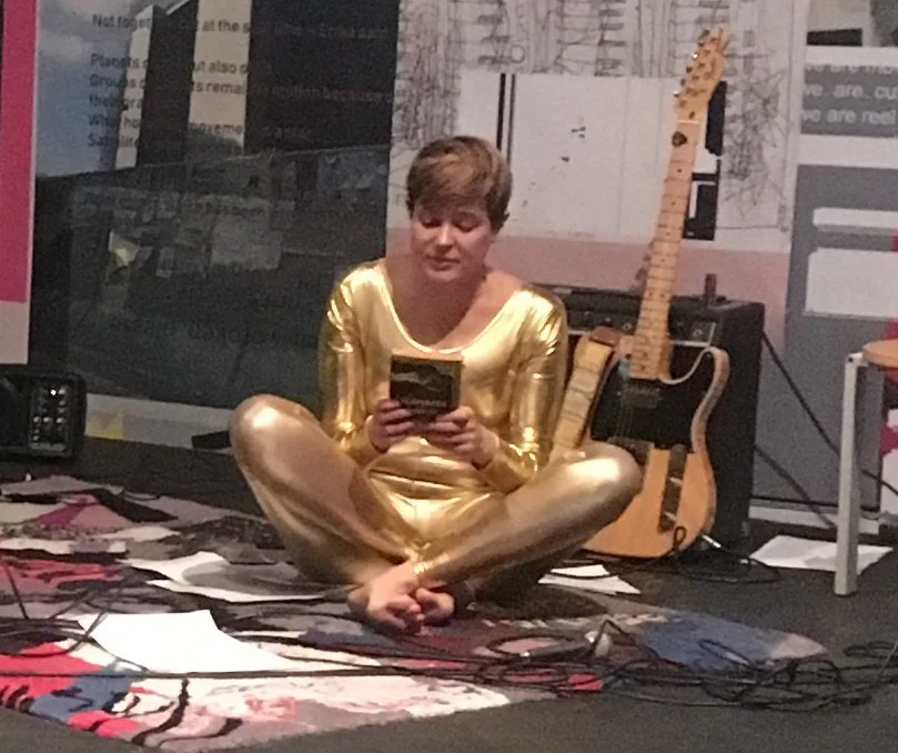 gold1.jpg