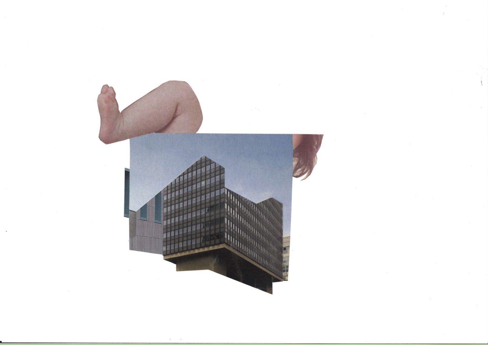 Untitled #7