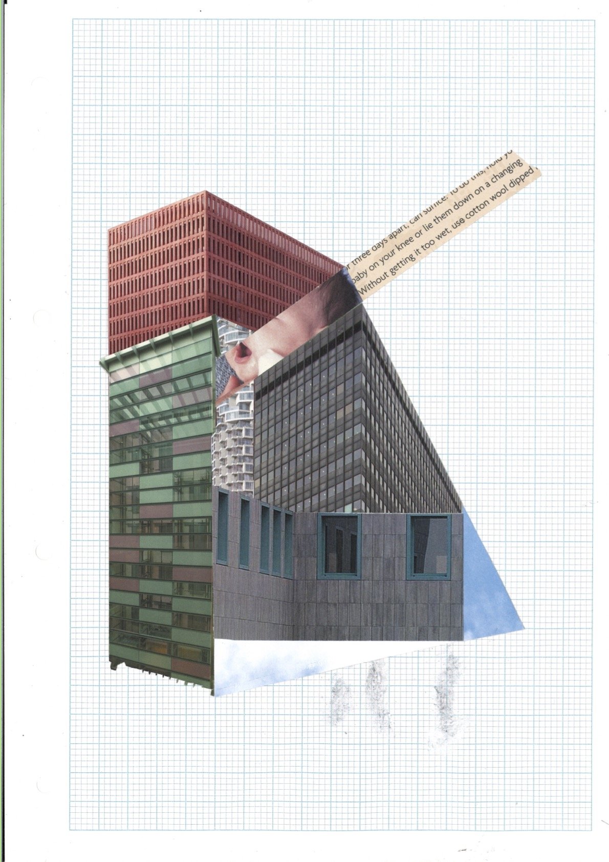 Untitled #6