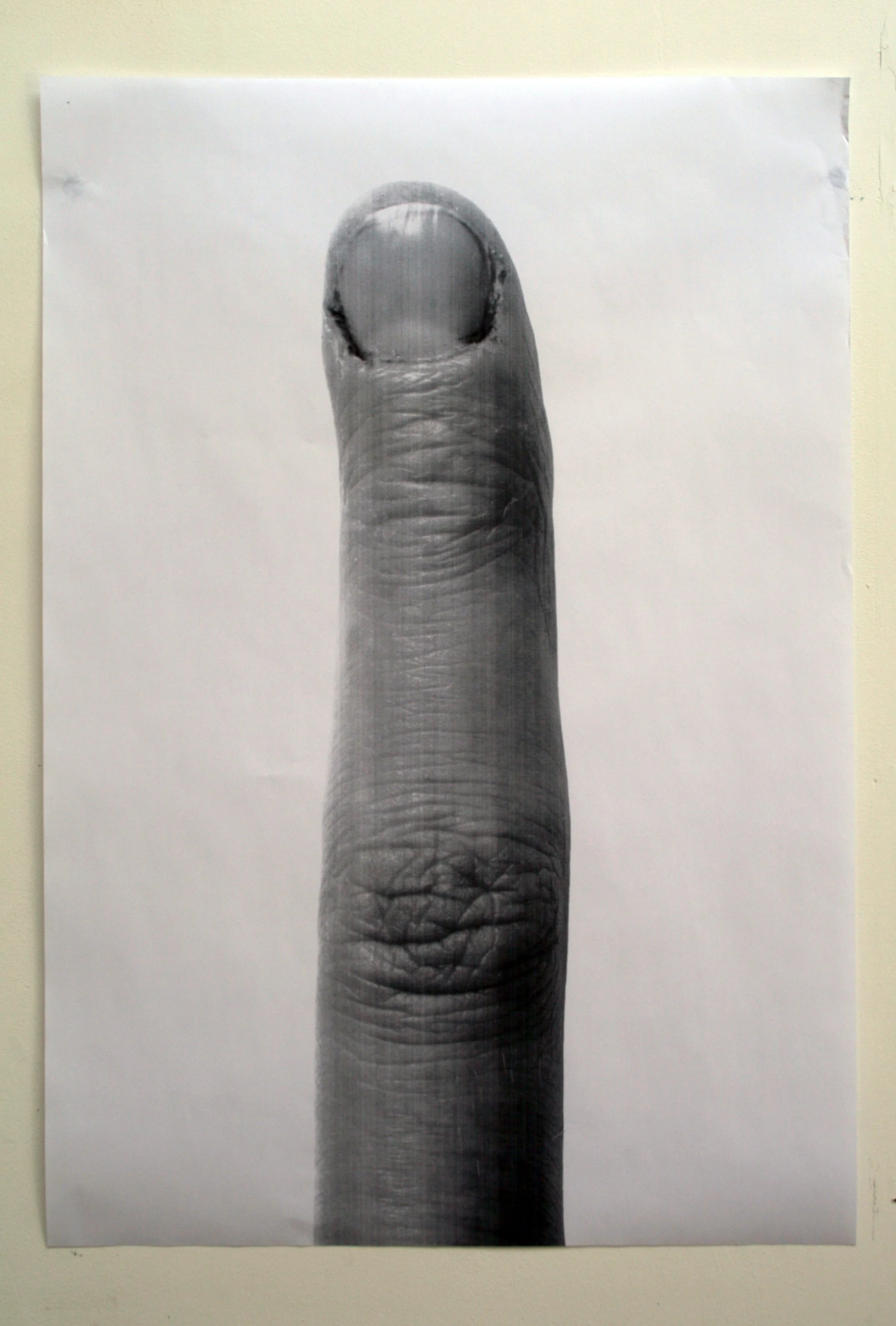 A0 Patriarchal anxiety.JPG