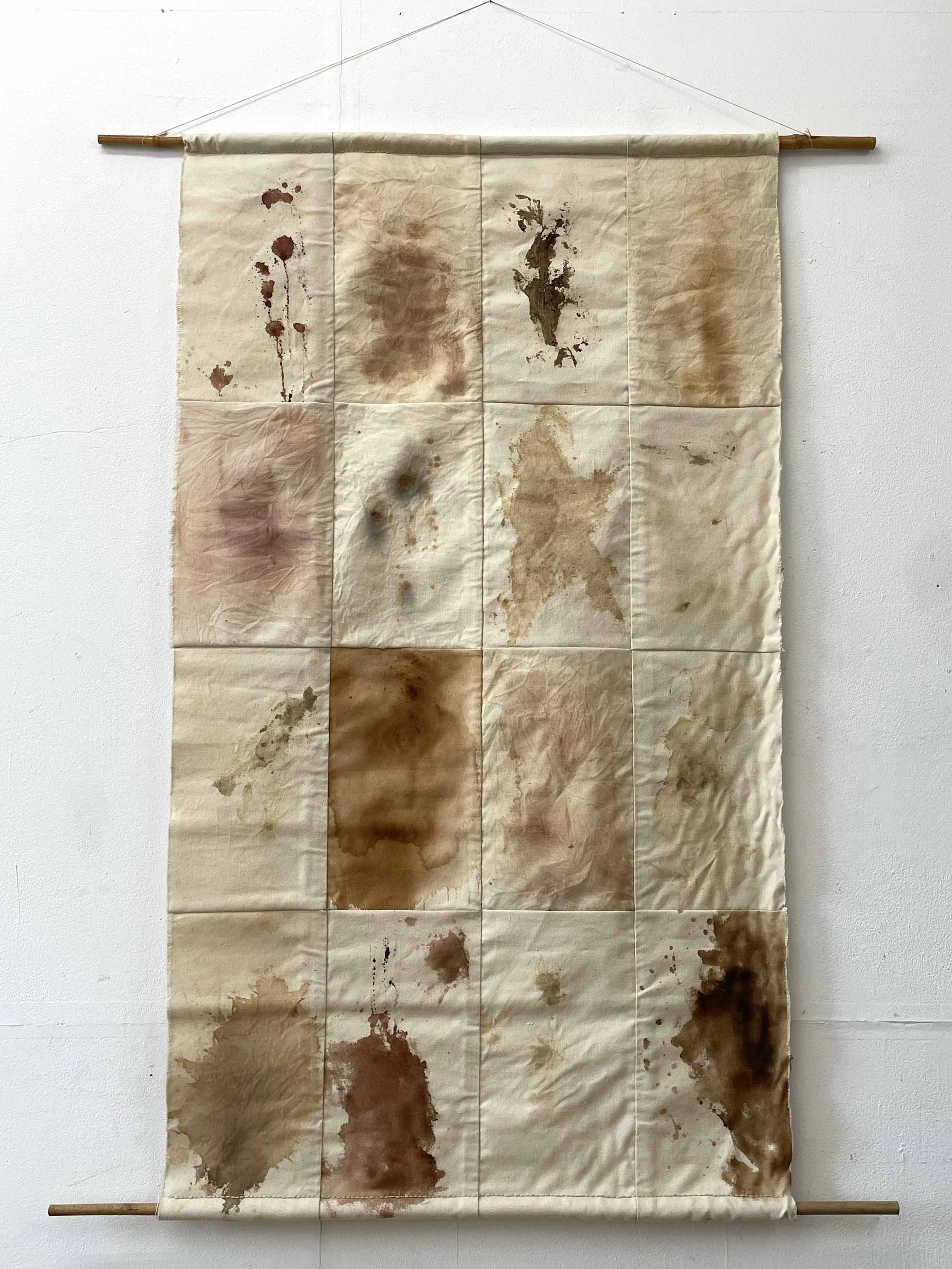 Quilt.jpg
