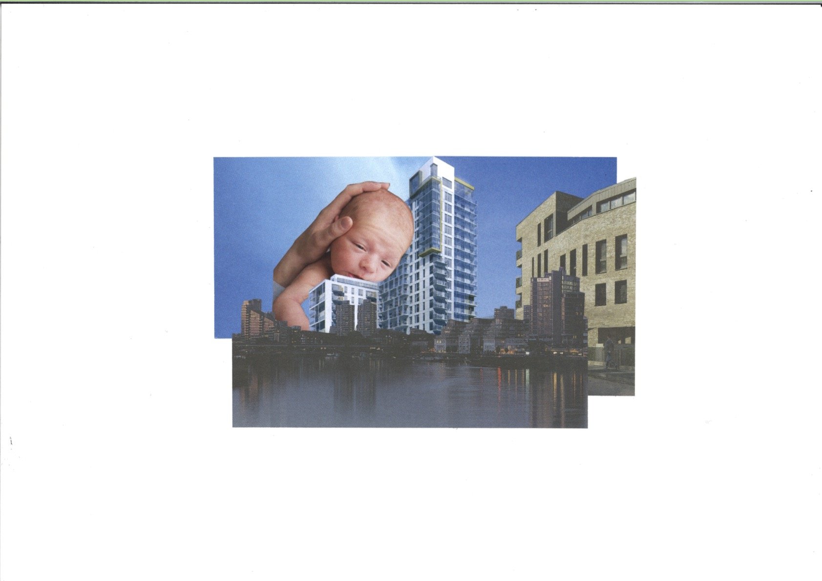Untitled #27