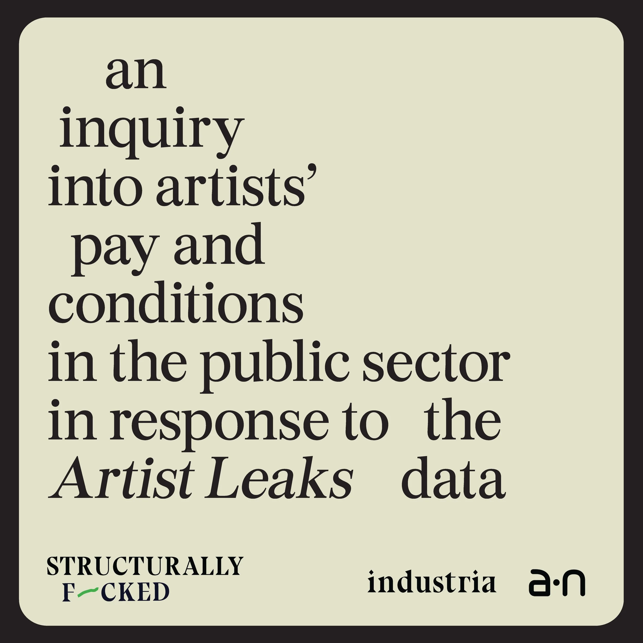 industria_assets_Instagram Slide 2.jpg
