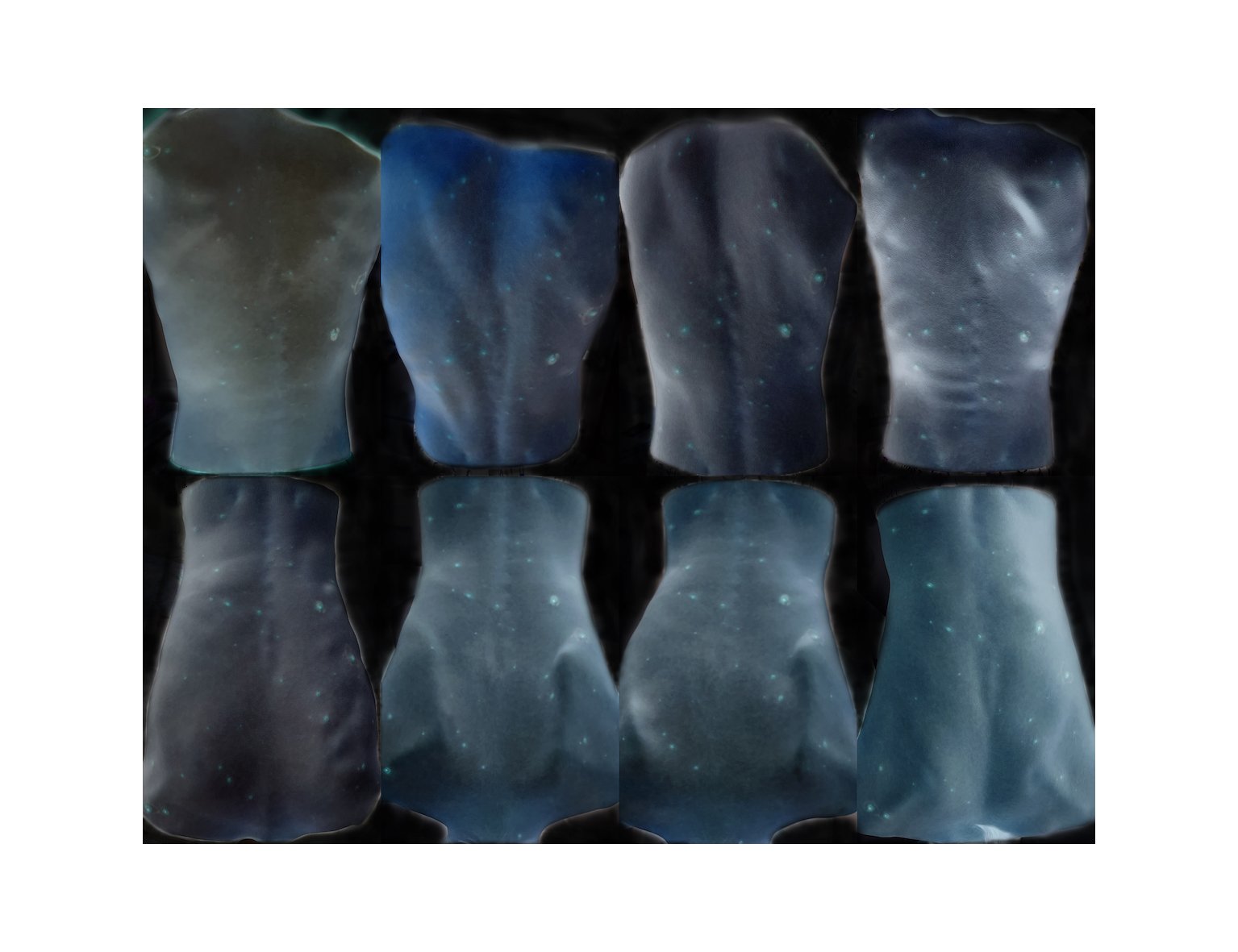 WebConstellation of pox invert2 sml.jpg