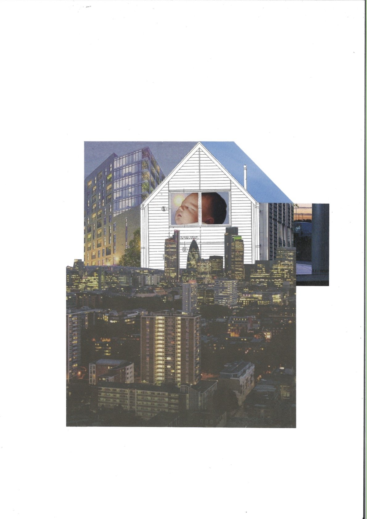 Untitled #25
