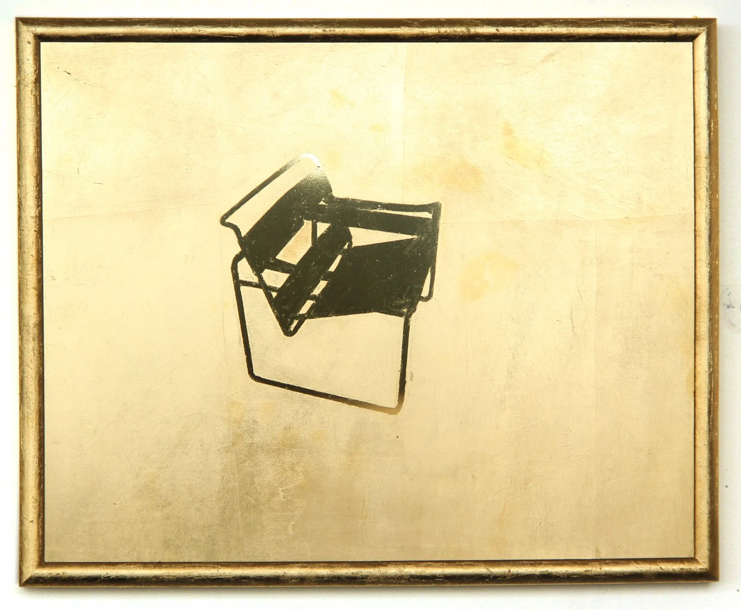 Ikonomy III
