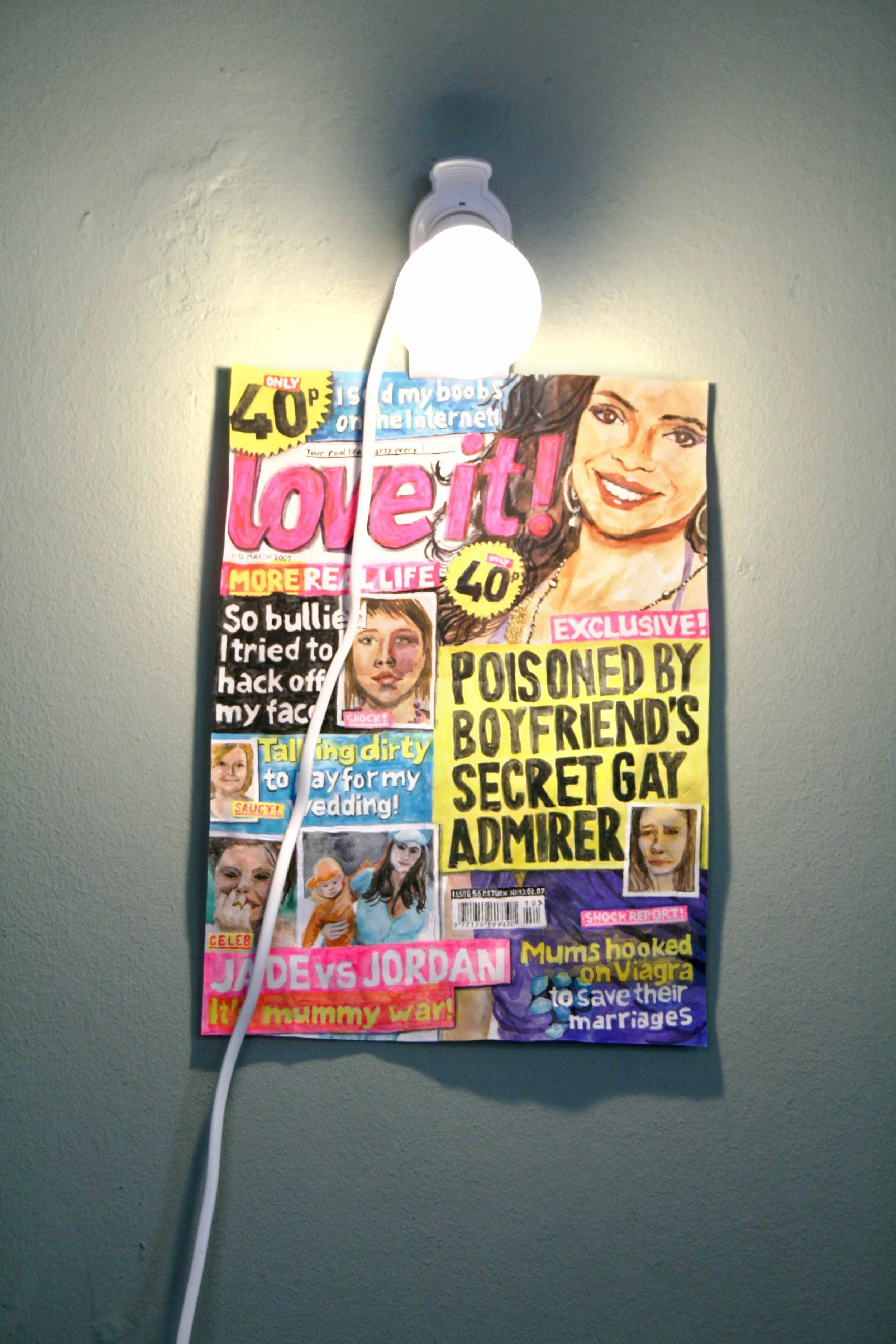 Love it! detail sml.jpg
