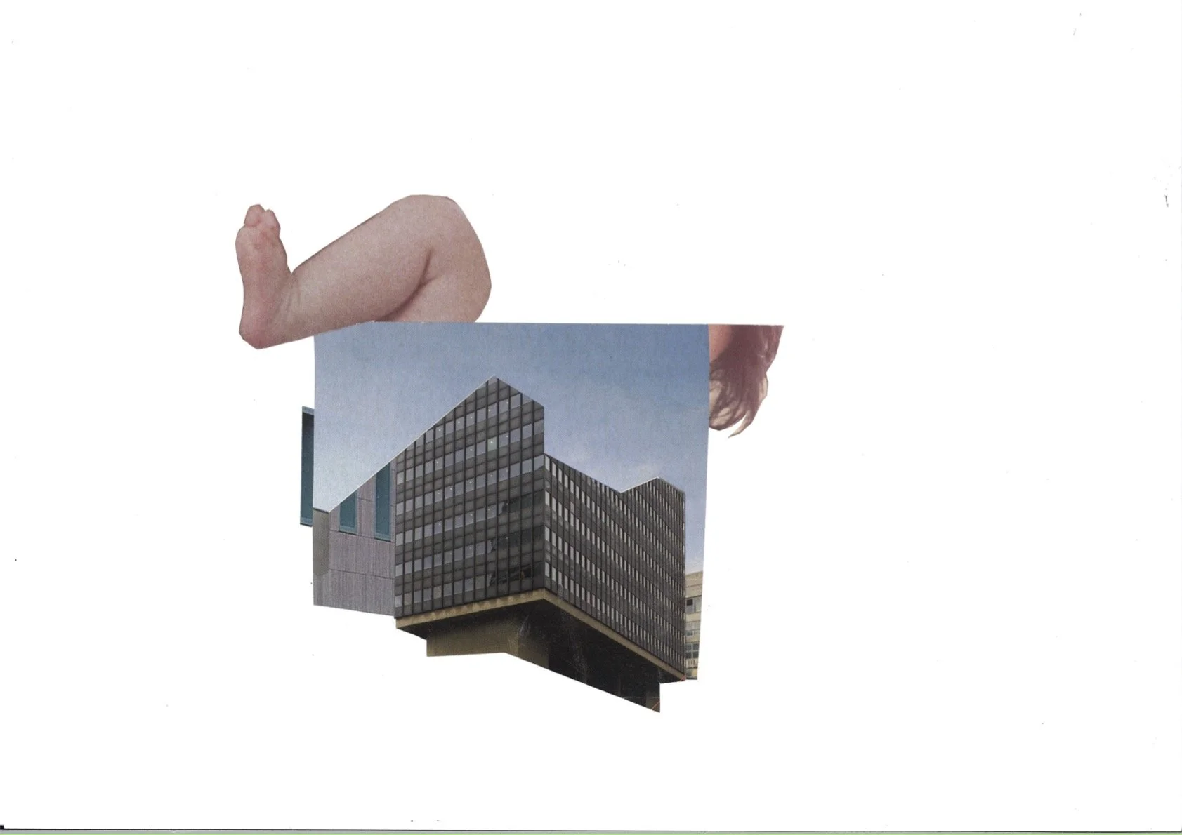 Untitled #7