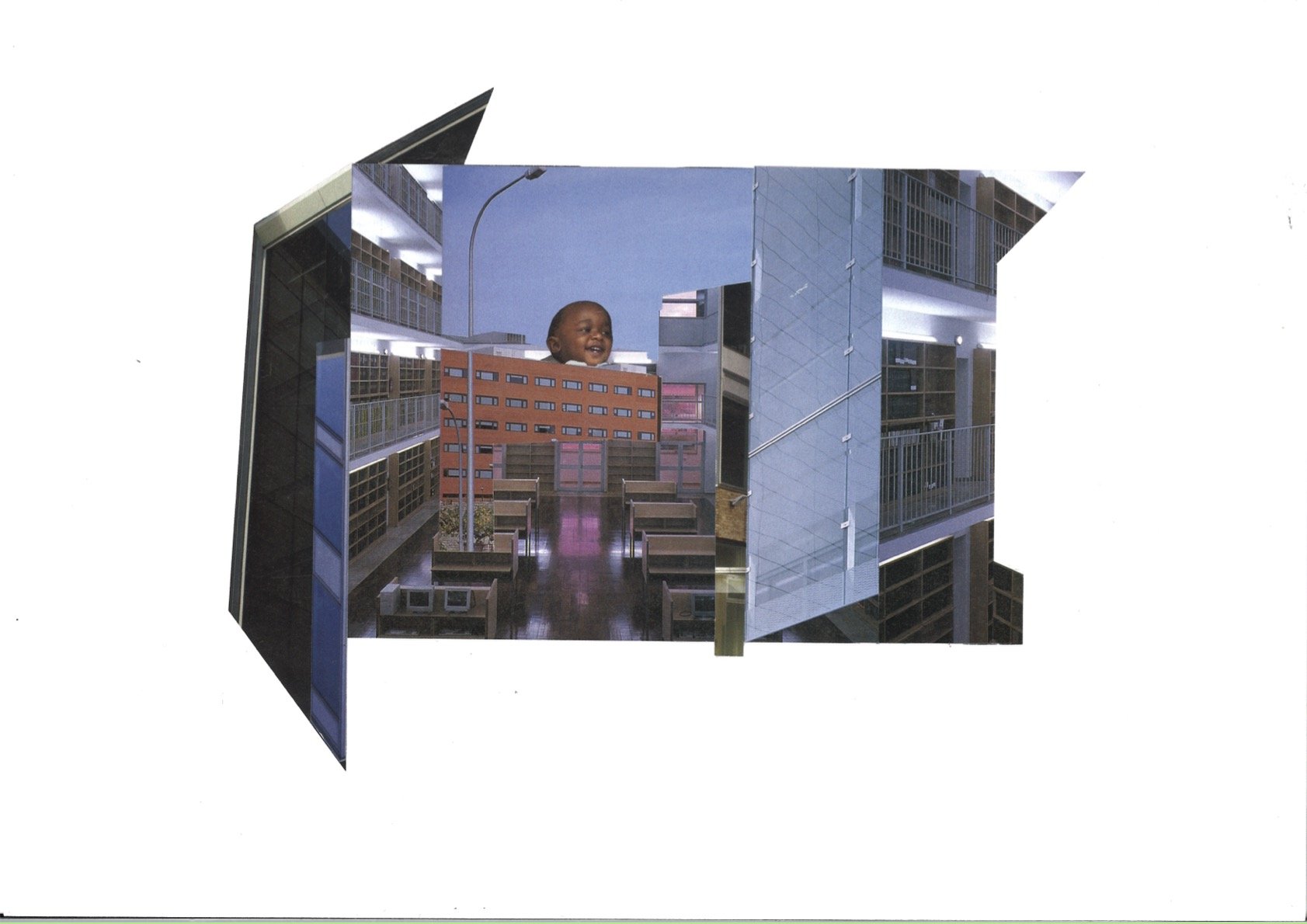 Untitled #17