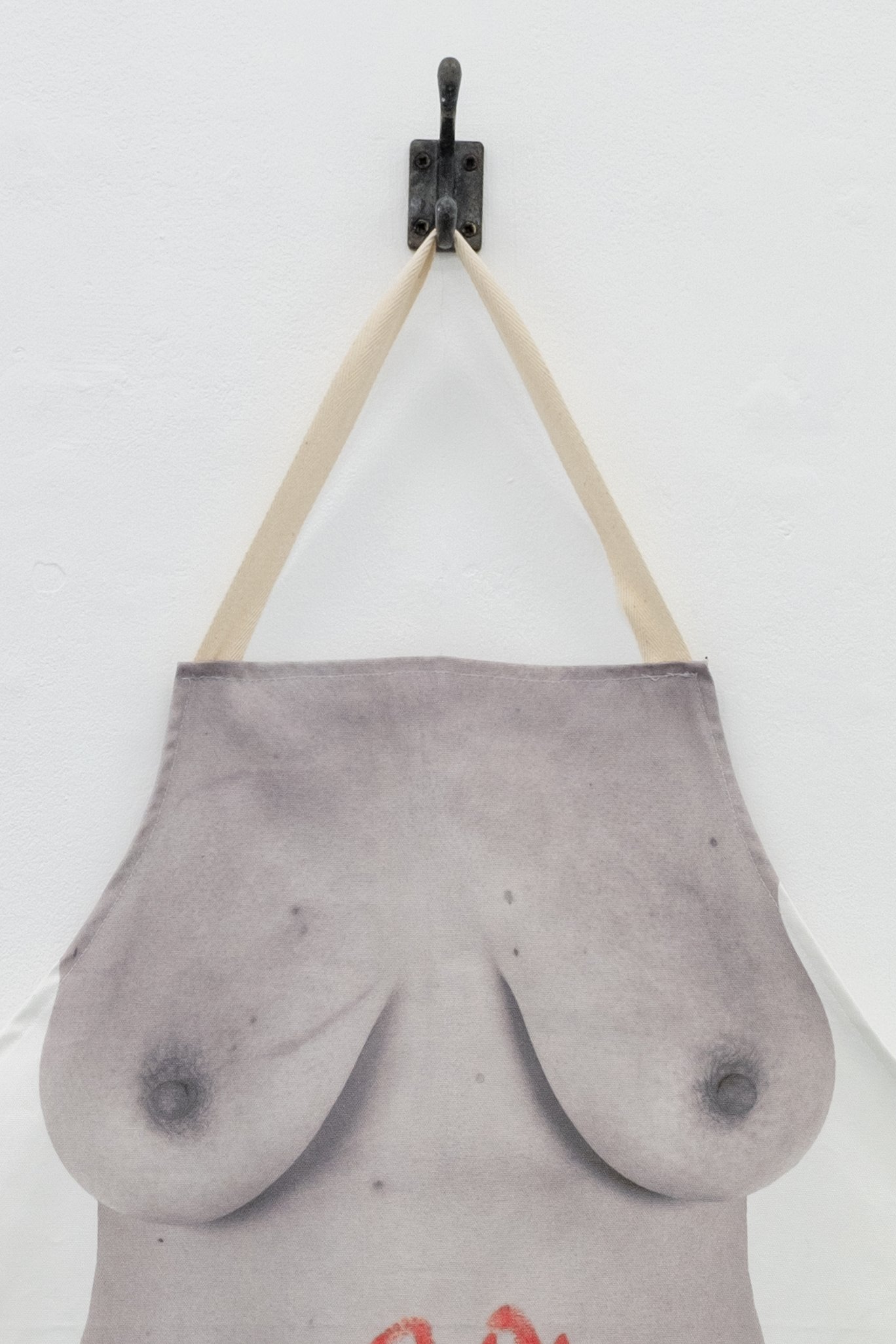 CWT_install_KElliott_019CROP2.jpg