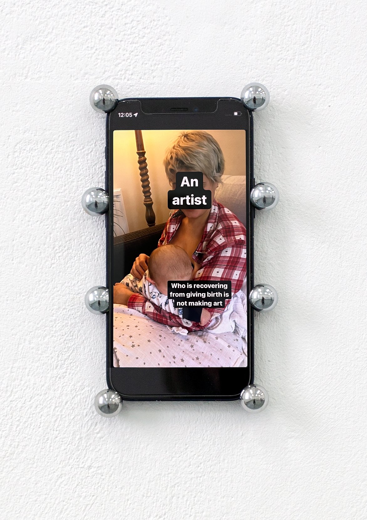 CWT_install_KElliott_022EDIT2.jpg