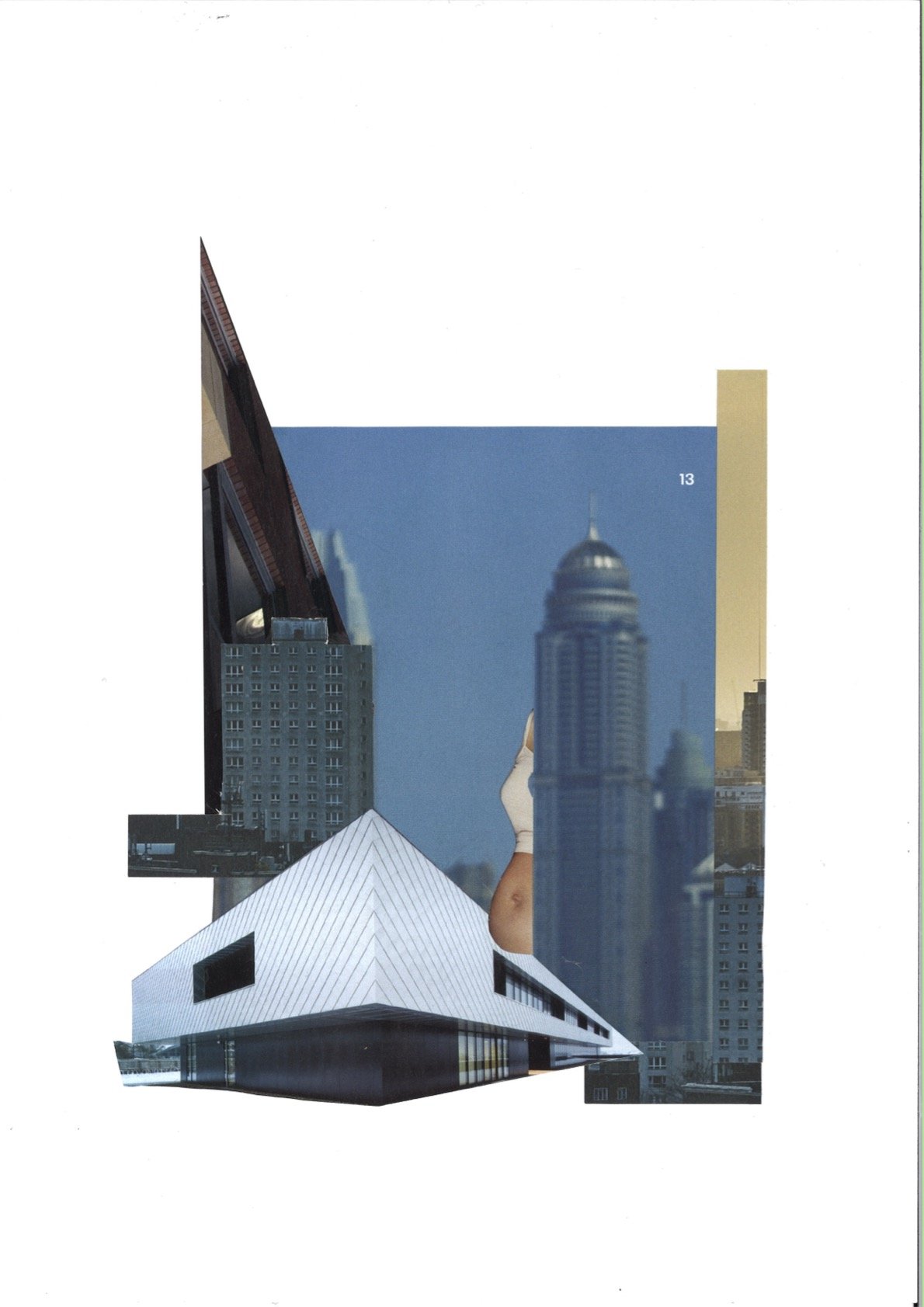 Untitled #15