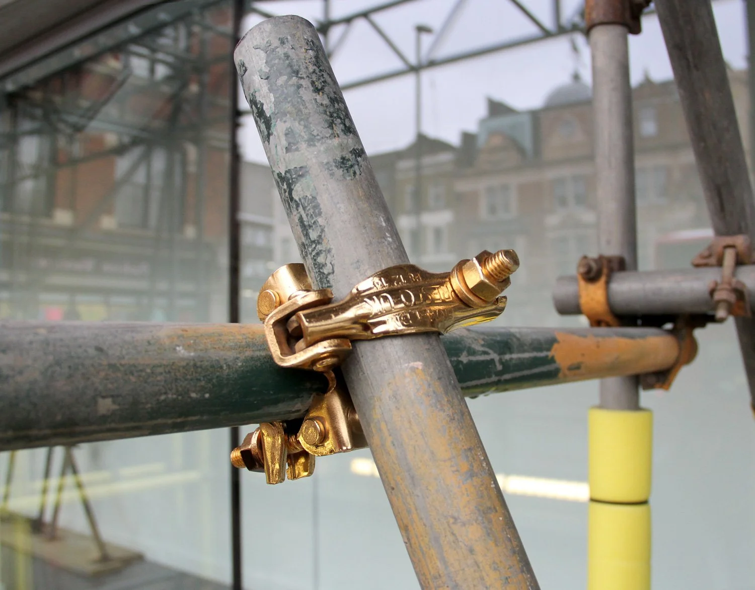 28scaffold1.jpg