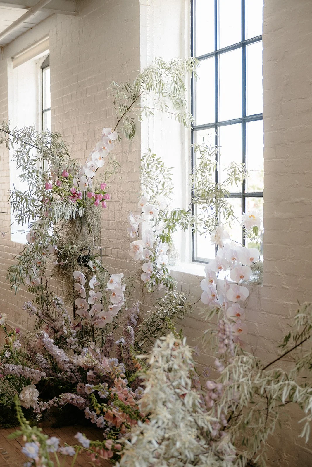 east room toronto wedding