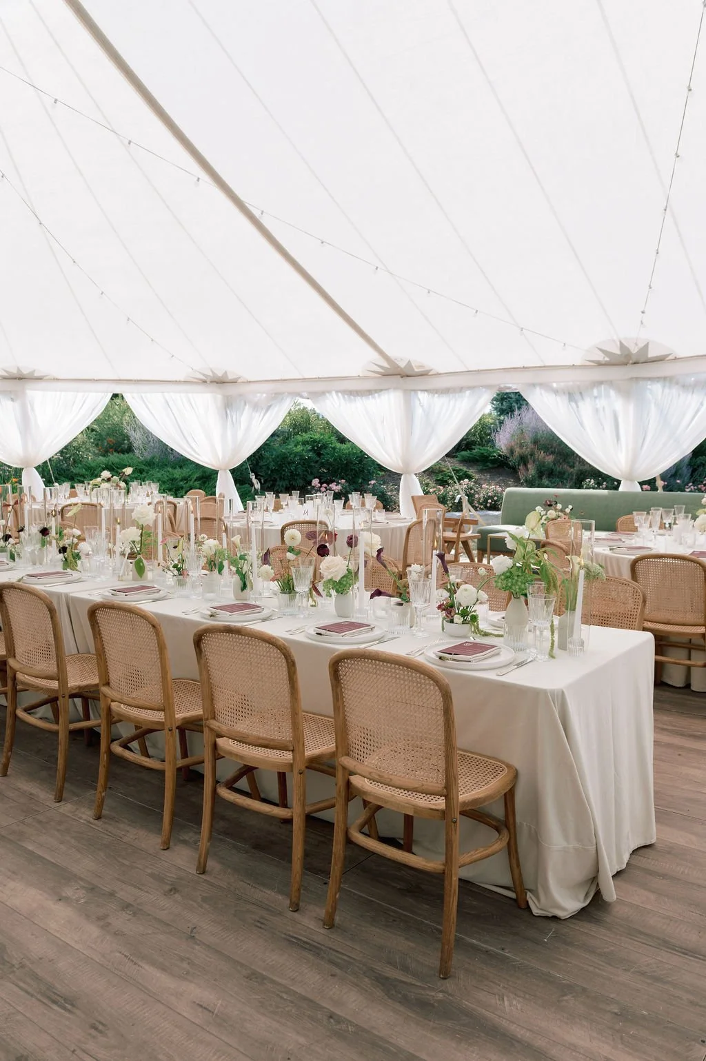 clement-and-co-events-sierra-pranay-tented-private-estate-60.jpg