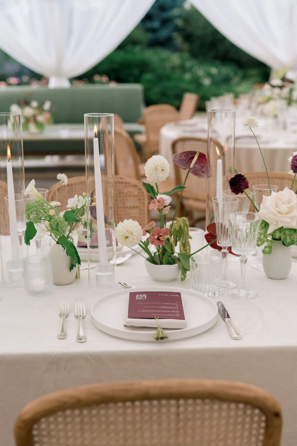 clement-and-co-events-sierra-pranay-tented-private-estate-64.jpg
